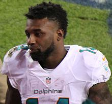 jarvis ladnry|jarvis landry wikipedia.